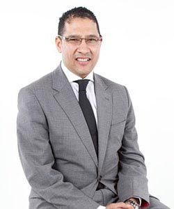 免费用虚拟号码发电话