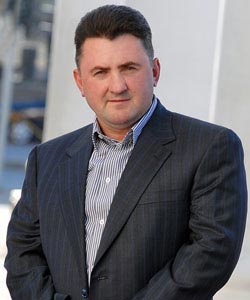 网页版电话攻击